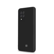 CELLY Celly Cover Chromo Samsung A73 Black, (20576163)