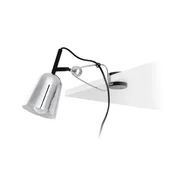 STUDIO KROMIRANI BELI REFLEKTOR S SPONKOM FR51134