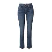 LTB Kavbojke Vilma  moder denim