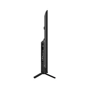 58 inca 58A7GQ LED 4K UHD Smart TV outlet
