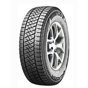 LASSA 205/65R15C 102/100R WINTUS 2