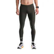 Fusion Long Tights