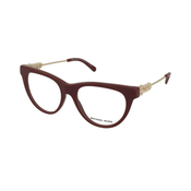 Michael Kors Ocean Drive MK4137 4004