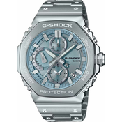 CASIO GMC-B2100AD-2AER