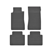 Motohobby Gumene patosnice za Mercedes SL-Klas. R231 (od 11)