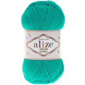 Alize Cotton Gold 610 Jade