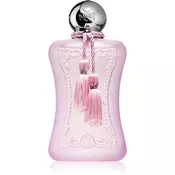 Parfums De Marly Delina La Rosée EDP 75 ml
