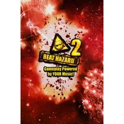 Beat Hazard 2 Steam Key GLOBAL