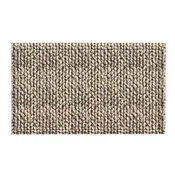 Otirac print pleteni – MULTY HOME EU5000160