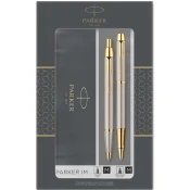 SET PARKER IM DUO 2019