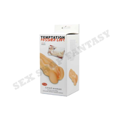 Masturbator - Umjetna Vagina Temptation Lady