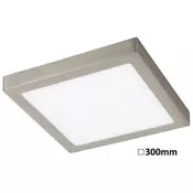Rabalux Plafonska lampa integrisani LED 24W Lois