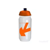 Boca Krypton 0.5L - made in TACX