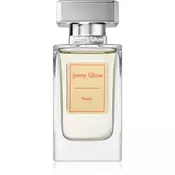 Jenny Glow PEONY edp 30ml