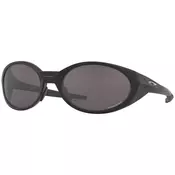 Oakley Eyejacket Redux Sunglasses Matte Black OO9438-0158