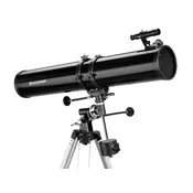 Celestron PowerSeeker 114 EQ 21045