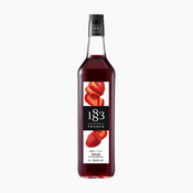 Routin Sirup JAGODA 1l