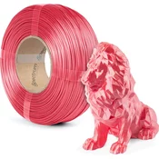 Spectrum ReFill PLA Silk Rose Gold - 1,75 mm/1000 g