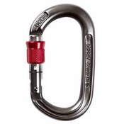 Vponka Ocun Osprey Screw - anthracite/red