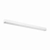 Thoro Lighting Stenska svetilka PINNE 90 bela, (21347284)