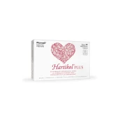PharmaS Hartikol PLUS