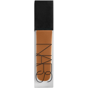 NARS Natural Matte Longwear Foundation dugotrajni puder s mat efektom nijansa NEW CALEDONIA 30 ml