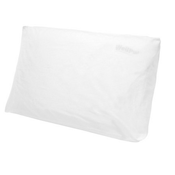 Jastucnica Inge 40x60x11 Kronborg SDP ( 1054401 )