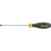 Sata Ravni odvijac 63704, 6x150mm