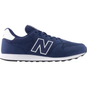 Obutev New Balance 500