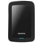 Prijensoni disk Adata HV300 1TB Black