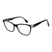 Ana Hickmann Naocare HI 6262 H01