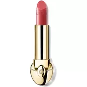 GUERLAIN Rouge G razkošna šminka odtenek 518 Le Rose Blush Satin 3,5 g