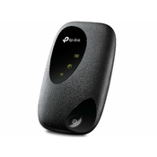 TP-LINK M7000