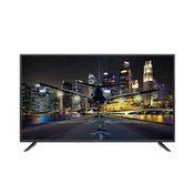 VIVAX Televizor 40LE115T2S2 40, Full HD, 1920x1080 px, LED, Crni
