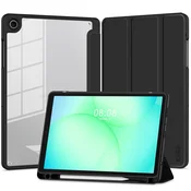 Tech-protect Tech-Protect Sc Hibridna Olovka Za Galaxy Tab A9 A11 8.7 X110 X115 X133 X135