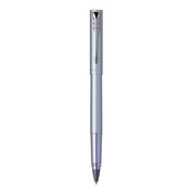 Parker roler olovka royal vector teal xl ct ( PK59776 )