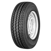 Continental 195/75R16C 107/105R VANFS