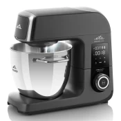 ETA Kuliner II Max kuhinjski robot (ETA 2038 90010)