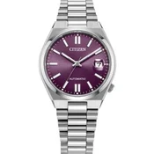 Citizen Tsuyosa NJ0200-50W