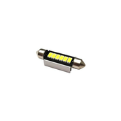 ŽARNICA HYPERCOLOR LED SOFITNA 42 mm HYPRON 6 LED 4000K