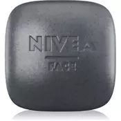 NIVEA Pore Refining Magic Bar za cišcenje lica 75g