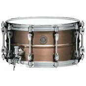 Tama PCP147 Starphonic 14 Copper Mali bubanj (Kao novo)
