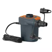shumee Električna črpalka Sidewinder 12V DC Bestway 62144