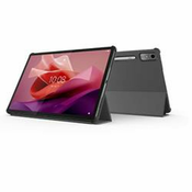 Tablet Lenovo ZACH0161ES 8 GB RAM 128 GB Siva