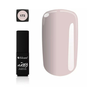 Flexy Hybrid Gel-173 Trajni gel lak za nokte UV i LED | SILCARE | Kozmo