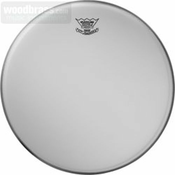 REMO opna DIPLOMAT 14" HAZY SD-0114
