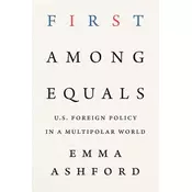 First Among Equals