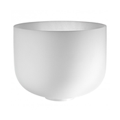 Kristalna pojoča posoda 440Hz, 35cm, E3 CSBM14E3 MEINL