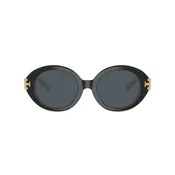 Tory Burch Naocare za sunce TY 7210U 198887
