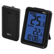 Brezžični termometer E8636